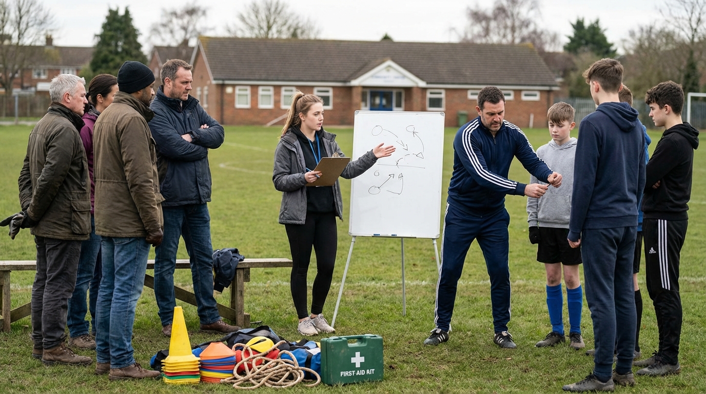 Bpjeps : comprendre sa signification et ses enjeux