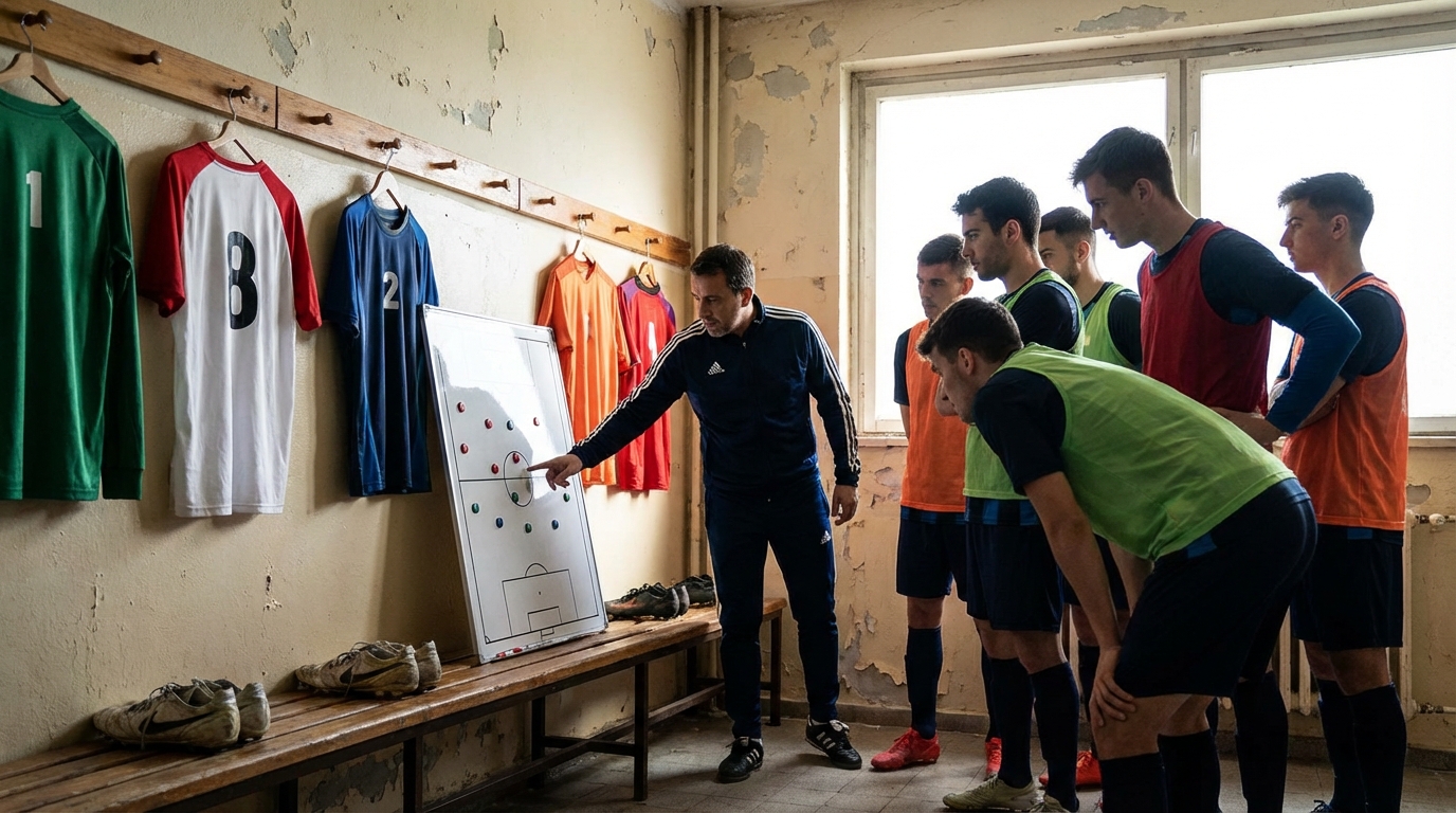 Composition probable ligue 1 : qui sera sur le terrain ?