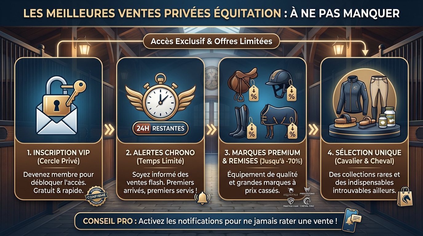 Les meilleures offres en cours