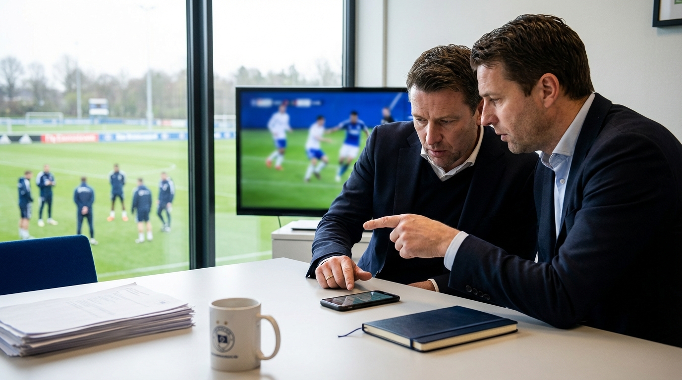 Les rumeurs de transferts aux girondins de bordeaux