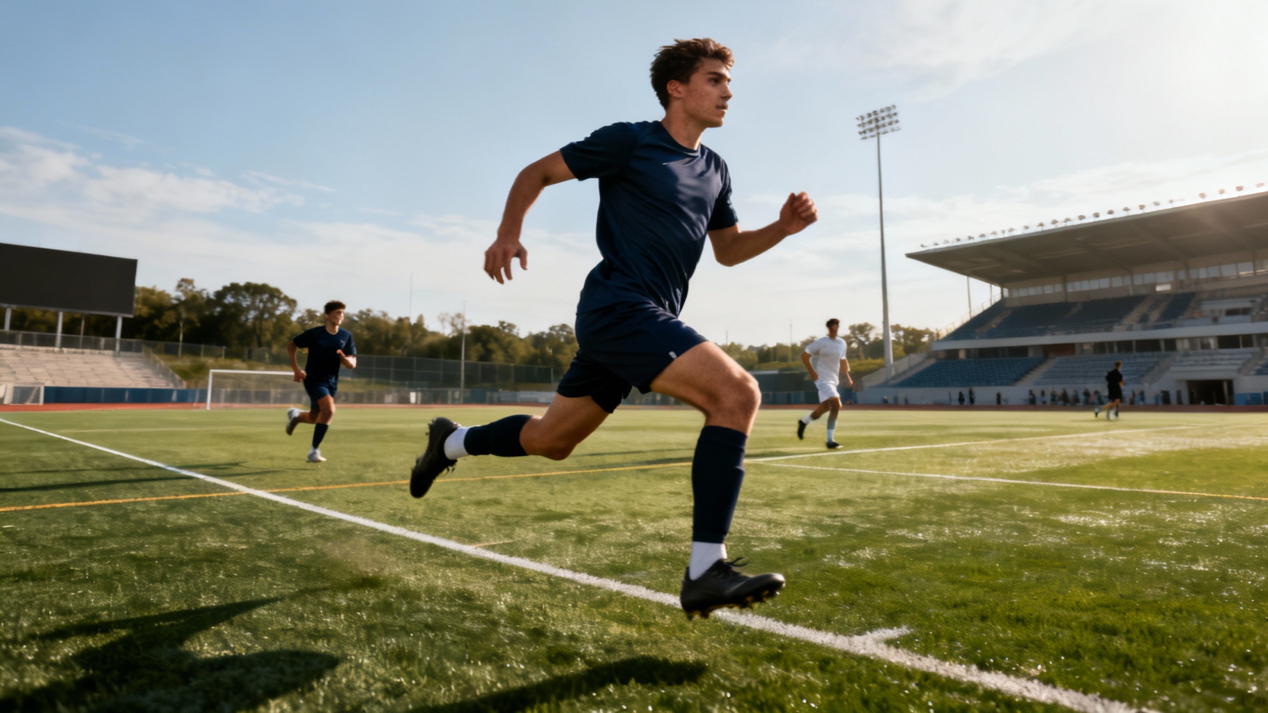 www cycles triquet fr home banner