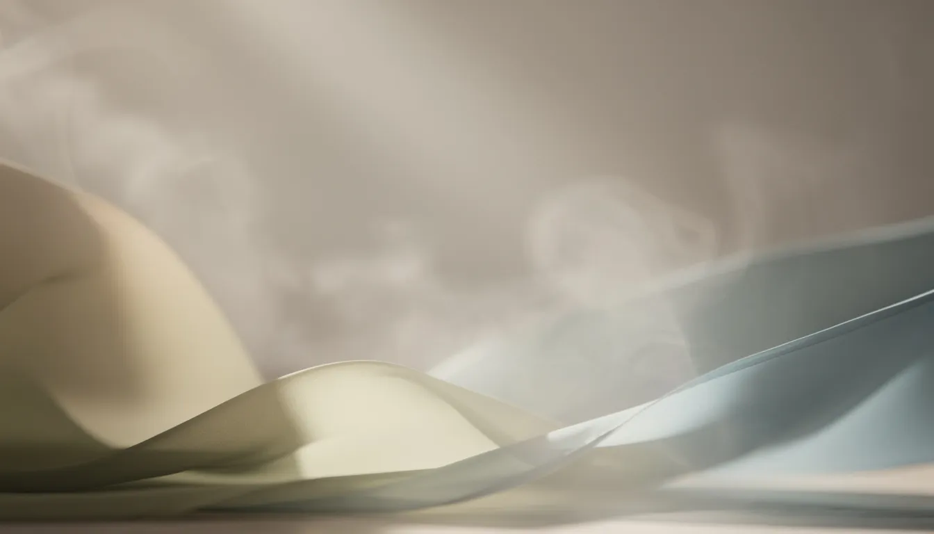 Arsenal et real madrid : une rivalité historique