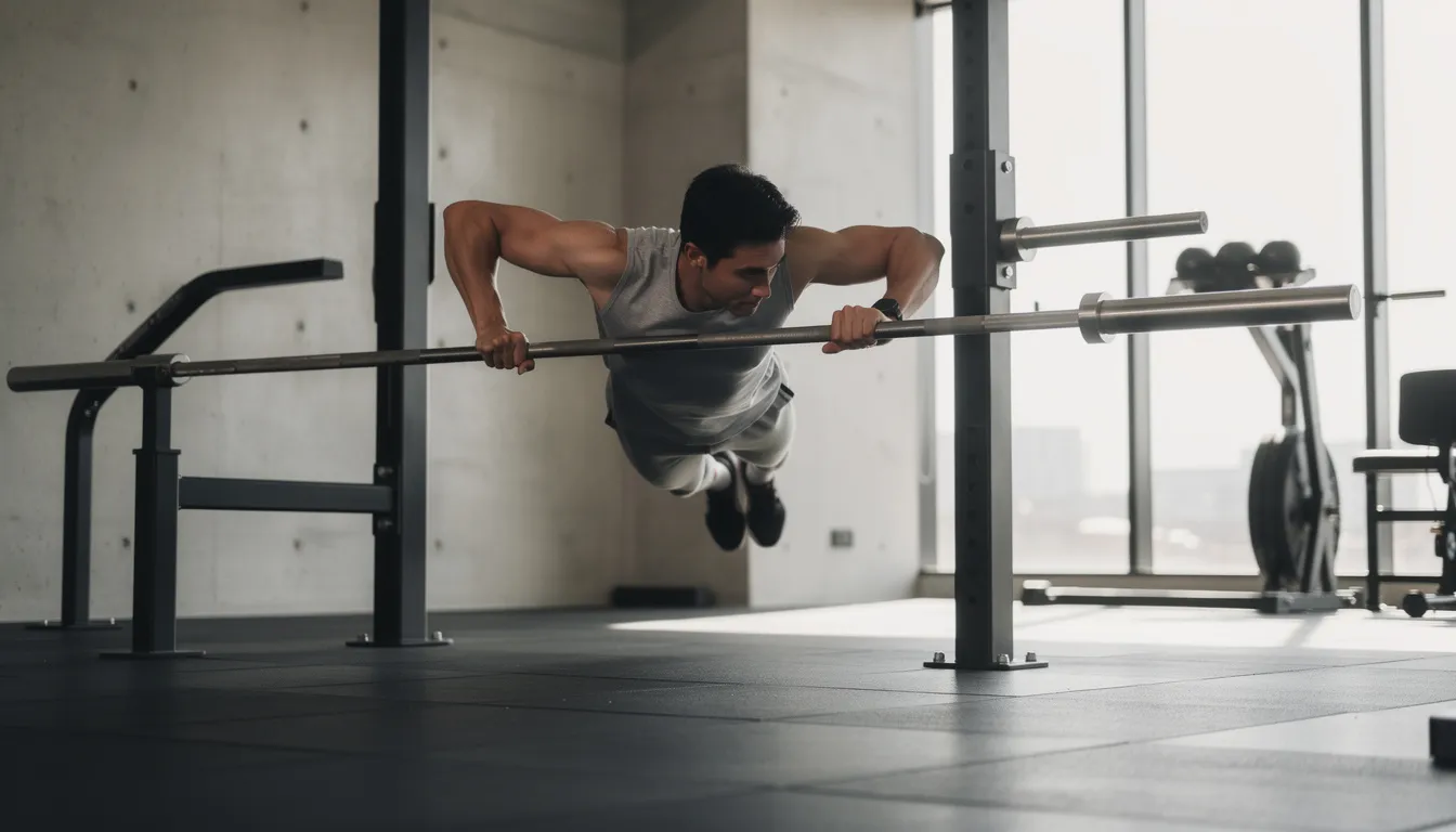 Guide ultime pour maîtriser la traction australienne