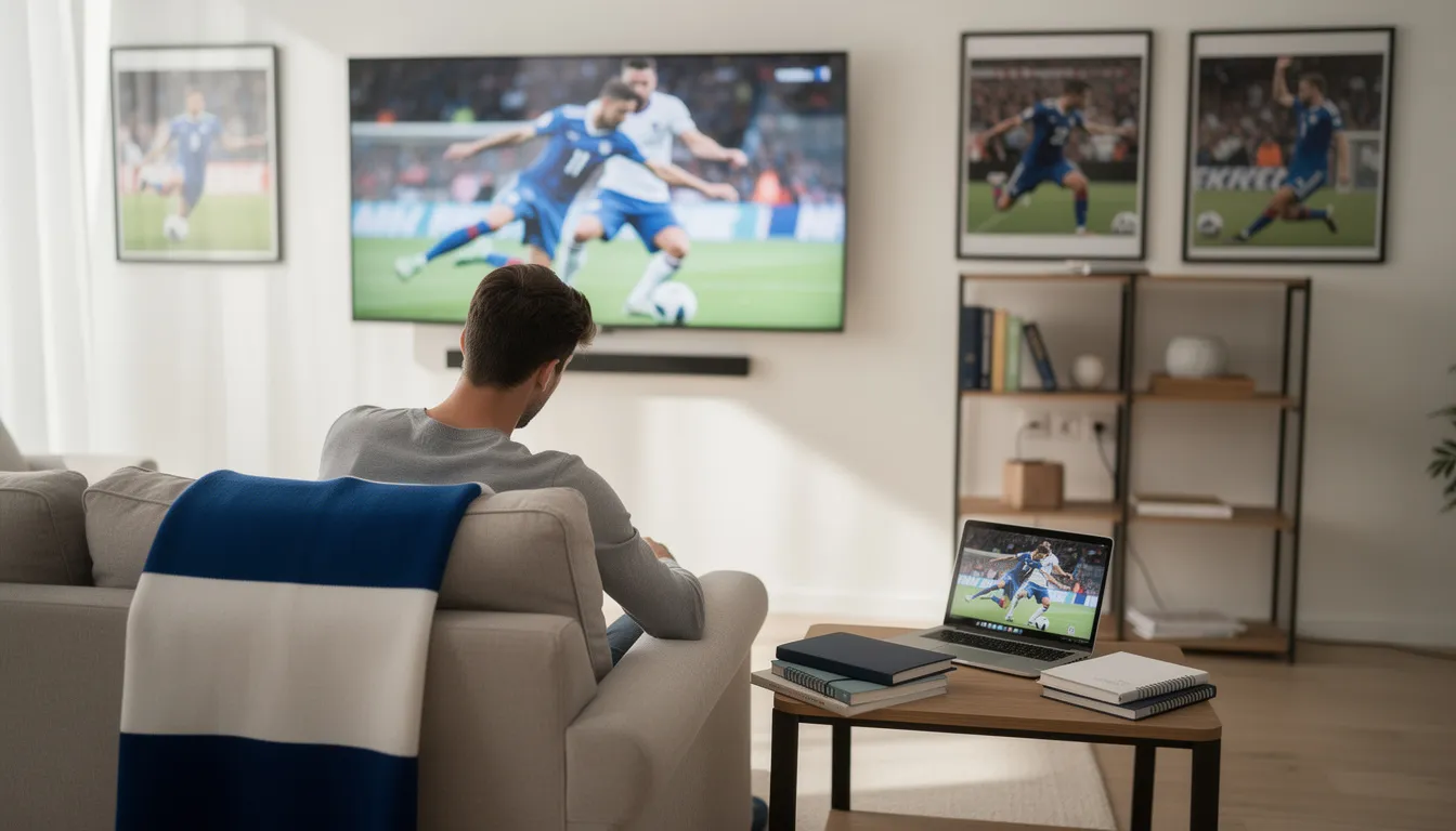 Tout savoir sur lucas hernandez, footballeur français