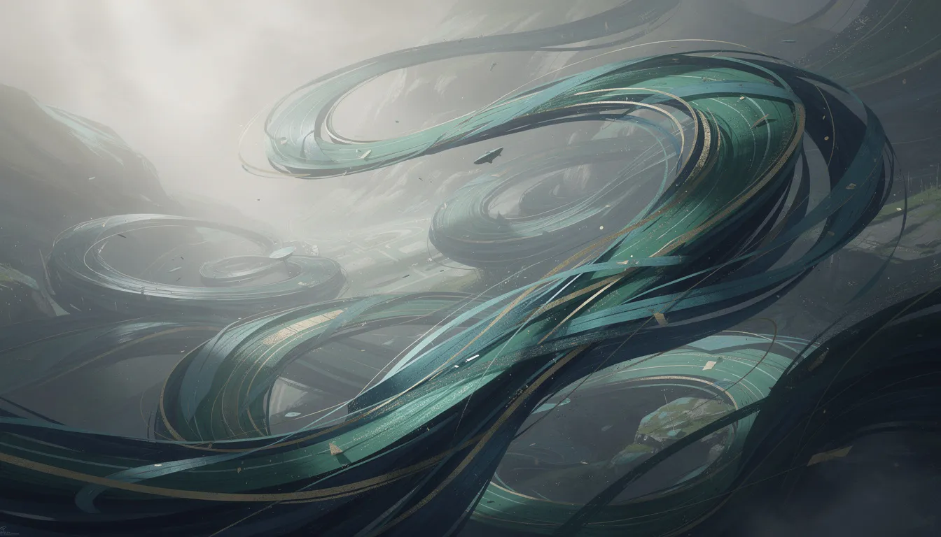 Les Derniers Résultats