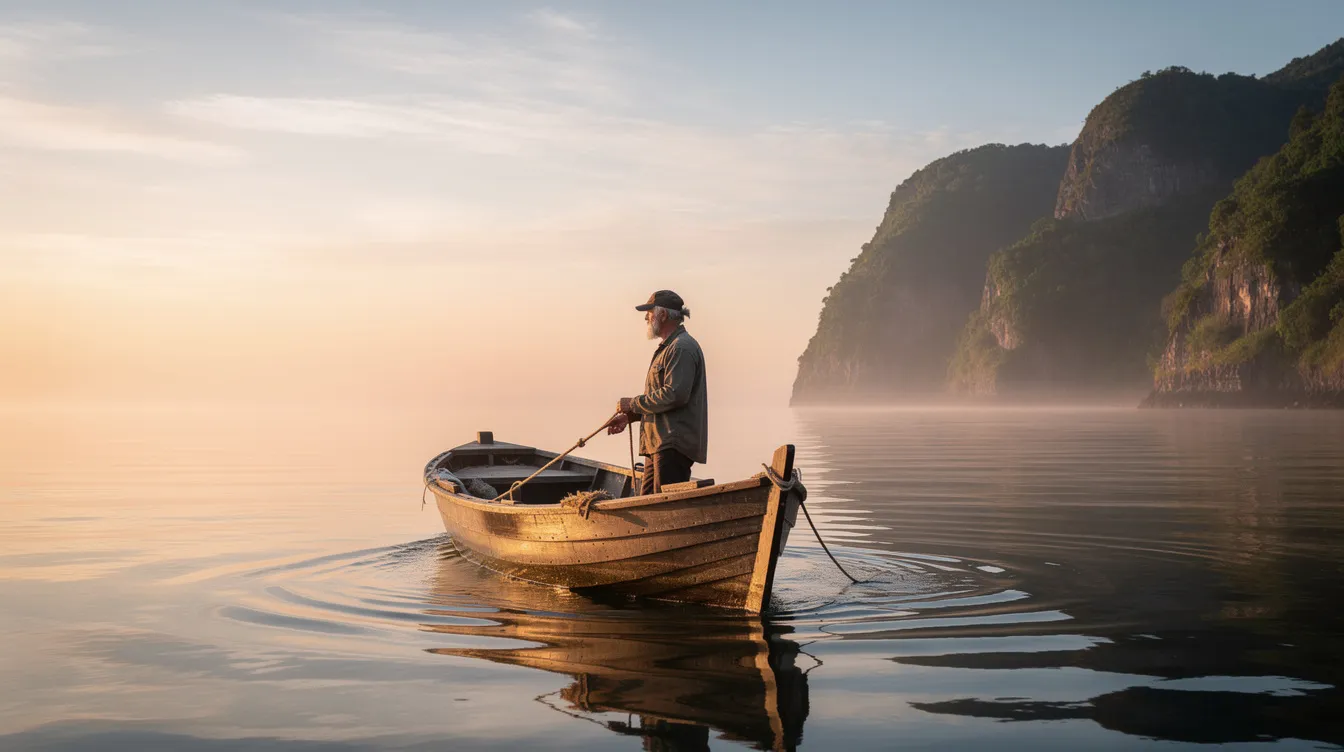 1 mile nautique en km : comprendre la conversion et son importance 1 Importance du mile nautique en navigation