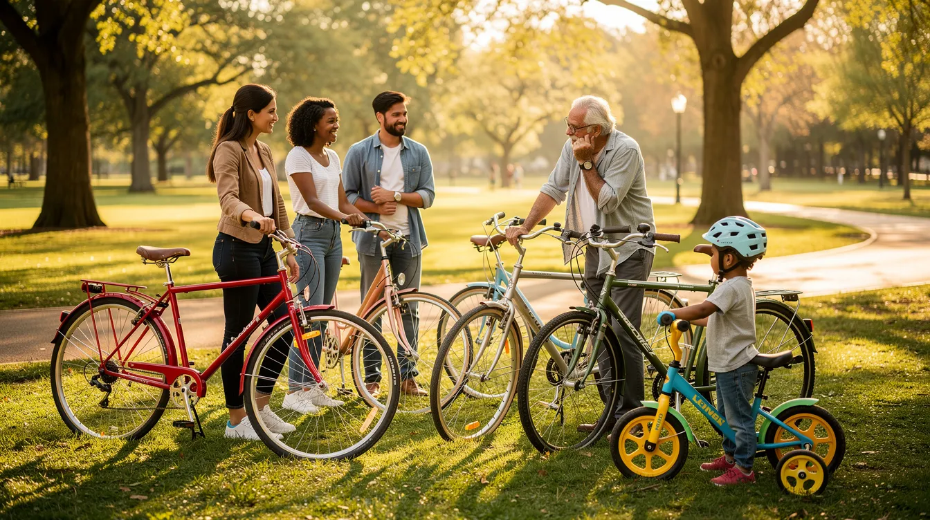 Critères d'éligibilité pour les aides