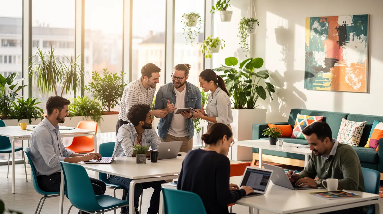 Top 5 des applications running gratuites