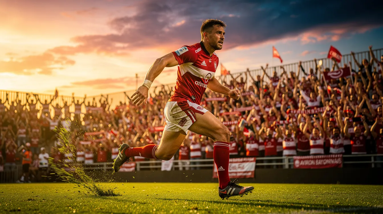 Aviron bayonnais : l'essentiel à savoir en 2026