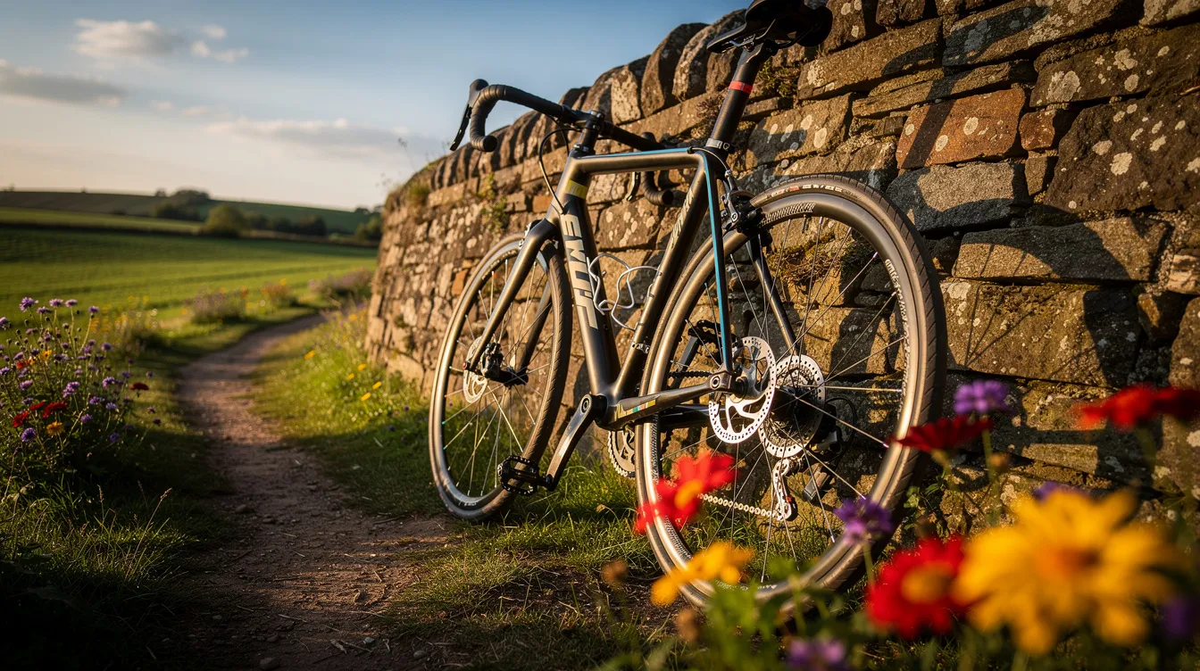 Marques de vélos de route : découvrez les meilleures options