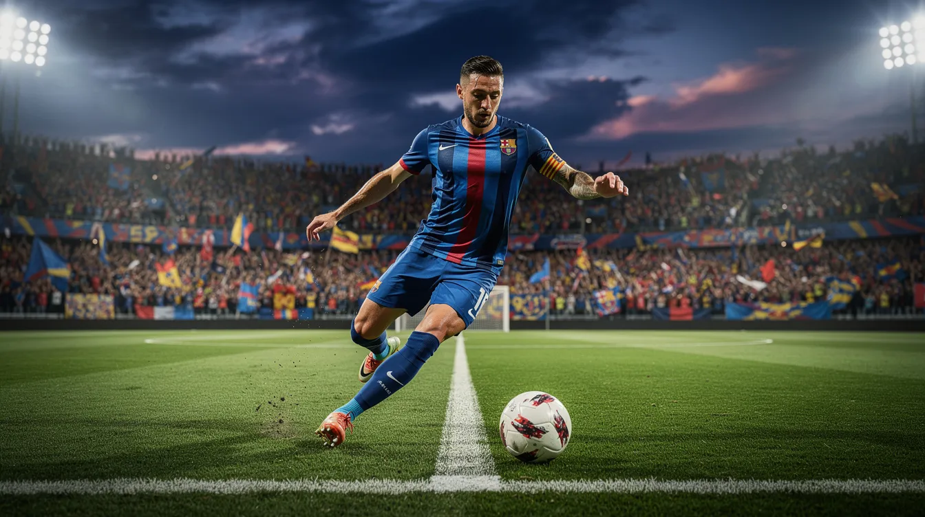 Prochain match ldc : calendrier et enjeux clés