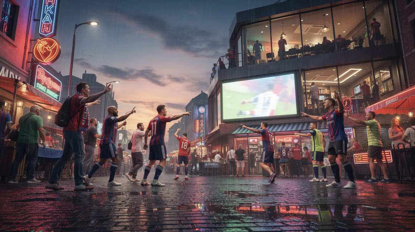 Transfert ASBH 2026 : rumeurs et réalités du mercato