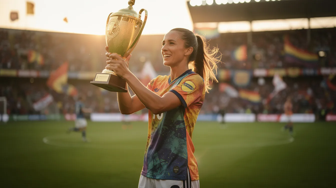 Sakina karchaoui : salaire et enjeux du football féminin en 2026 1 L'impact des primes sur le salaire total